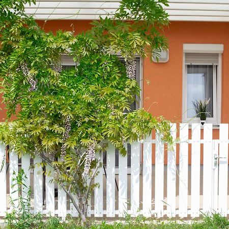 Apartman Čakovec Zewnętrze zdjęcie
