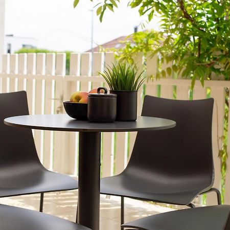 Apartman Čakovec Zewnętrze zdjęcie