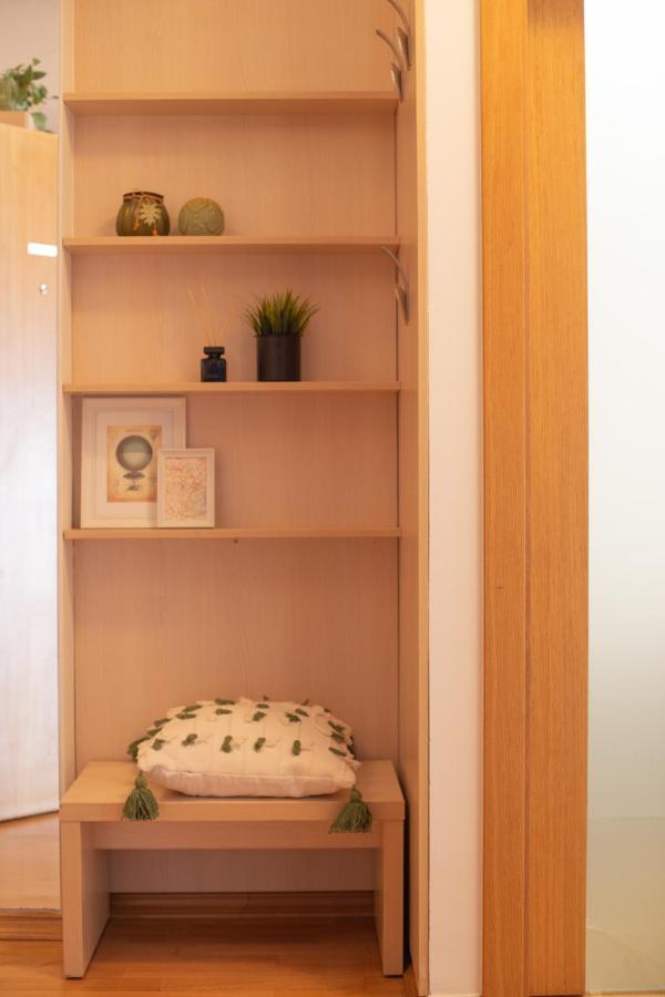 Apartman Čakovec Zewnętrze zdjęcie